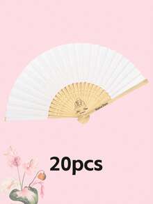 Quạt cầm tay cưới cá nhân hóa, khắc tên và logo, đồ dùng và quà tặng đám cưới, quà lưu niệm sáng tạo cho khách mời, nhiều màu sắc, phụ kiện ngày lễ, quà tặng sinh nhật, quạt gấp cưới cho nữ, quà lưu niệm tiệc tùng di động, quà cưới, quà Giáng sinh. ,Poetcore ,Tình yêu vĩnh cửu, quà tặng cá nhân hóa - Nhiều màu - Xem 21