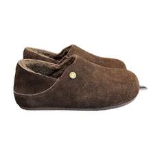 Women Wedge Sneakers - Camel - View 6