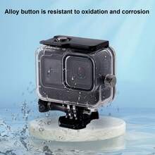 Camera & Photo Accessories - Clear - View 4