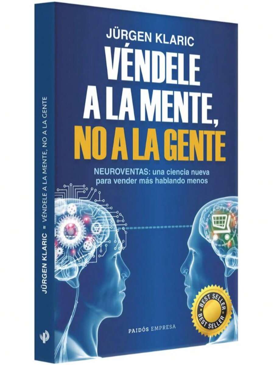 Career Development Books