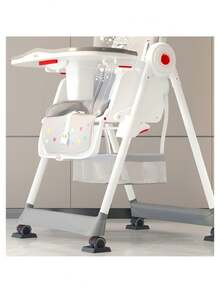 Furniture Stoppers & Bed Stoppers - Wheel Caster Cups Fit All Wheels Of Furniture - TPU Non-Slip Pads For Sofa Bed Chairs To Prevents Scratches (4 PCS) - Multicolor - View 6