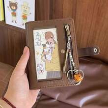青5痛窓ルーズリーフ手帳手作業皮質高容貌値学生打刻記録日程記録ノート - ブルーペインウィンドウノート[白紙ページ40ページ] - チェックする 21