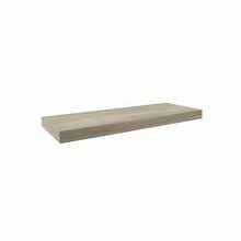 MOBLEKIT Wall Shelves - Wood - View 5