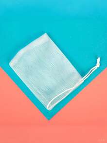 一套折叠浴缸，沐浴桶，易折叠独立式浴缸 - 快速安装，隔热木板设计，适用于浴室、酒店，冷热水浴皆可，方便收纳，浴室装饰，夏季返校季适用