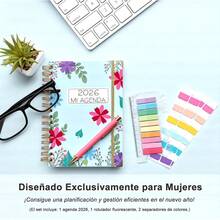 Calendars - 1 - ดู 2