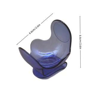 Convenient Tennis Ball Waist Clip, Colorful Tennis Ball Holder Cup With Quick Ball Retrieval Buckle Design, Essential Accessory For Tennis Enthusiasts For Matches And Training