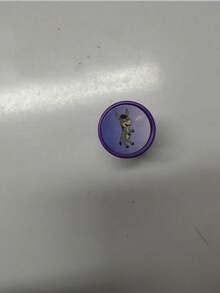 1/10/20/30/40 Stücke Tier-Thema, Ozean-Thema, mit verschiedenen Stilen bunter Stempel, geeignet für Scrapbooks, DIY Basteleien, Geburtstags- und Feiertagsgeschenke, Weihnachtsgeschenke, Geburtstagsparty Kleingeschenke, Weihnachtskleingeschenke, Freundesgeschenke, Klassenraumbelohnungen für Schüler (zufällige Muster)