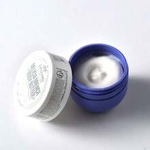 Sol de Janeiro Delicia Drench Body Butter, Chelrosa 59 Fragrance, Travel Size 0.84 Fl Oz / 25mL - Delícia Drench - 查看 2