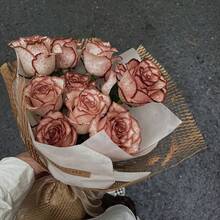 30cm X 10m Carta da imballaggio a nido d'ape, può sostituire la bolla di plastica, adatta per il trasloco, l'imballaggio per il trasporto, la movimentazione delle merci. Rotolo protettivo a bolle. - Multicolore - Visualizzare 10