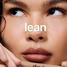 丝绒唇线笔，防水不粘腻，防水持久，打造丰盈唇妆 - 彩色 - 查看 15