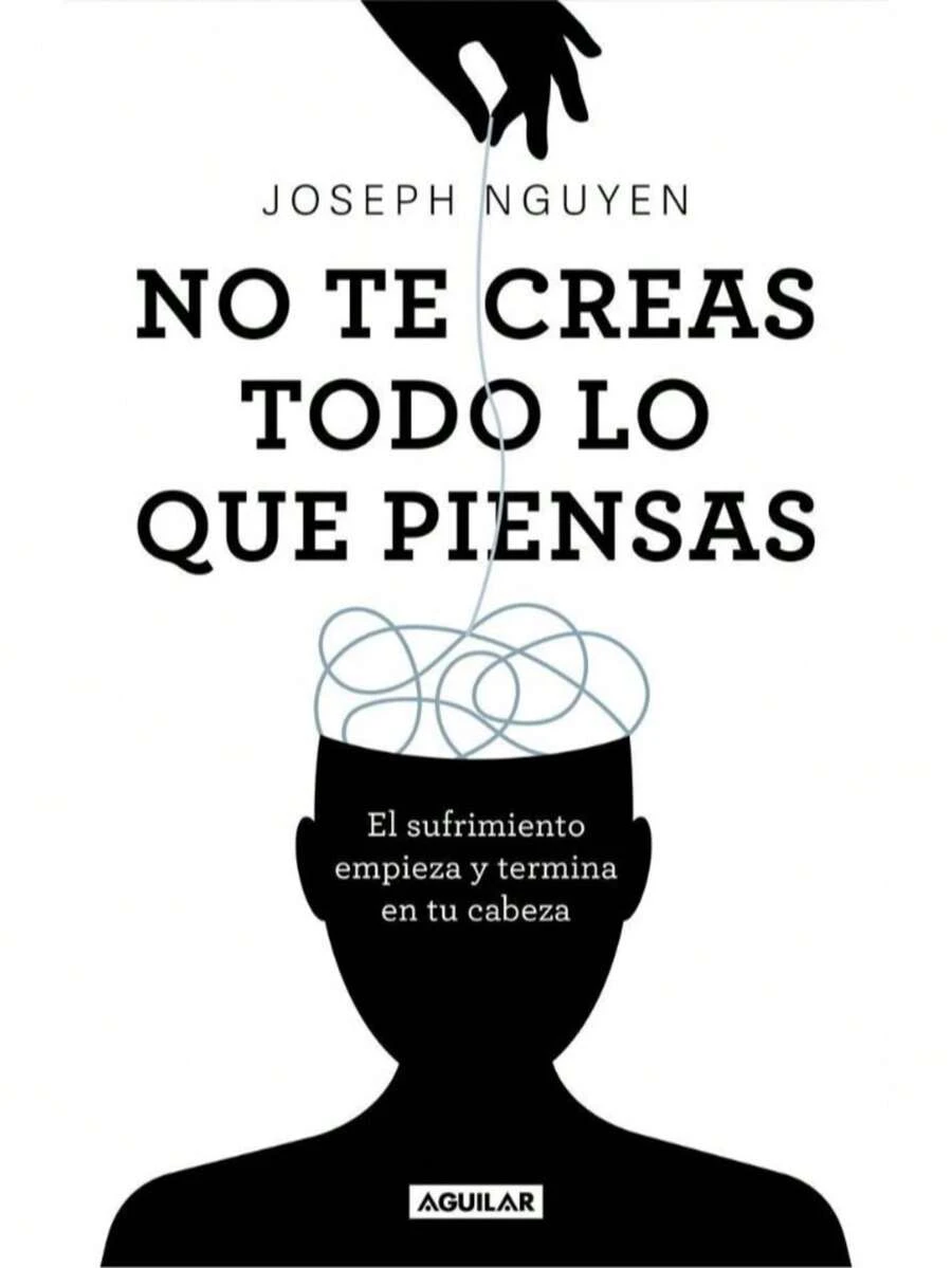 Psychology Books