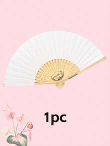 Quạt cầm tay cưới cá nhân hóa, khắc tên và logo, đồ dùng và quà tặng đám cưới, quà lưu niệm sáng tạo cho khách mời, nhiều màu sắc, phụ kiện ngày lễ, quà tặng sinh nhật, quạt gấp cưới cho nữ, quà lưu niệm tiệc tùng di động, quà cưới, quà Giáng sinh. ,Poetcore ,Tình yêu vĩnh cửu, quà tặng cá nhân hóa - Nhiều màu - Xem 23