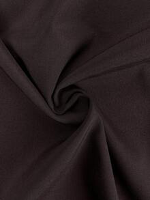 水疗制服 女式透气柔软短袖上衣直筒裤套装美容院美甲师工作服护士制服