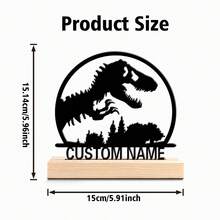 1pc Personalized Custom Name Heart Shaped Stethoscope/Bicycle/Camera/Guitar Wooden Sign Doctor Traditional Wall Mounted No Electricity Required Unique Personalized Bedroom Decor Handmade Durable Universal Perfect Christmas Gift Mother's Day Gift Father's Day Gift Wedding Gift Birthday Gift Housewarming Gift,Home & Living,Haunt Your Home,Souvenirs,Reusable,Adorable,High-Quality