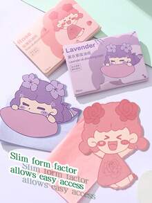 400/300/200/50 ورقة ماصة للزيوت للوجه - ورق ماص للزيوت المحمول للبشرة الدهنية، التحكم في اللمعان، المكياج والعناية بالبشرة، مناسب لجميع أنواع البشرة، ورق ماص، جمال، منتجات العناية بالبشرة، سبا، العناية الذاتية، أدوات العناية بالبشرة، العناية بالوجه، لوازم الخبراء في التجميل، البشرة، غسول الوجه، العناية بالبشرة