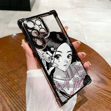Basic Phone Cases - Mixed Colors - View 2