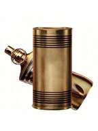 Fragrances & Aromatherapy