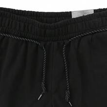 Puma Women's BIAOZHI TOH Knit Shorts 62687501