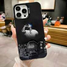 Fashion Phone Cases - Z2 - View 11