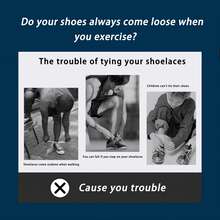 鼎谷免系带安全工作鞋 - 防刺穿防砸，透气面料，防滑鞋底，四季皆宜