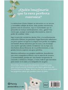 Libro Te receto un gato | Syou Ishida (Novela contemporanea, ficcion, narrativa universal, sanadora) - Libro único - Ver 4