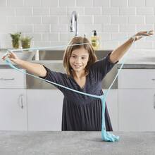 Activador de solución líquida mágica para hacer slime DIY - 1 - Ver 4