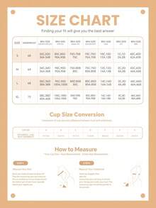 2件装无缝文胸，女士无背文胸，固定罩杯无钢圈文胸，柔软亲肤无钢圈文胸，透气隐形文胸，舒适防下垂