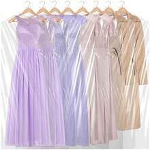 Garment Covers - Multicolor - View 1