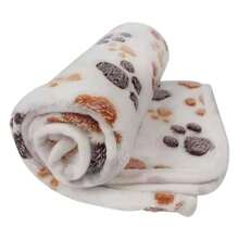 Pet Blankets & Covers - 40*60cm - View 1