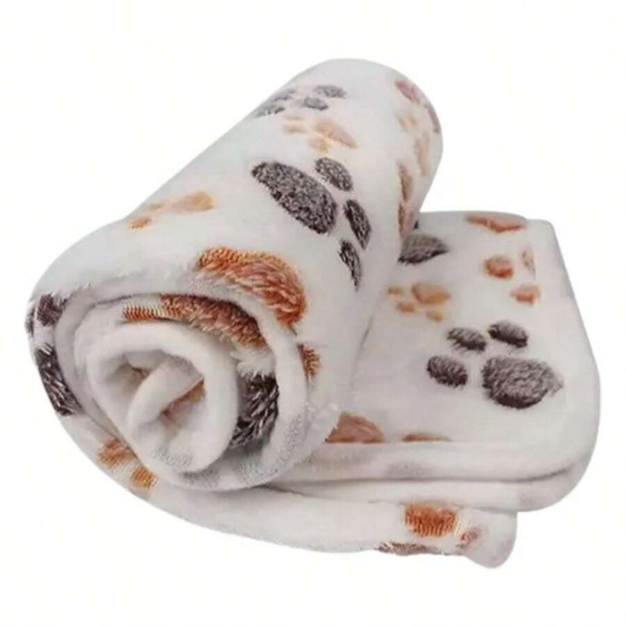 Pet Blankets & Covers - 40*60cm - View 1