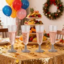 Cups - 114273655 فضة - مشاهدة 1