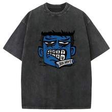 Negro