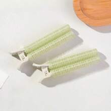 2个/4个/6个装 女士韩式隐形无痕皇冠顶部蓬松发夹，慵懒空气刘海自粘蓬松发夹，约会休闲卷发器，返校季，旅行度假必备，发饰卷发器，卷发梳，卷发棒，卷发产品，卷发器，卷发卷发器，卷发工具，卷发器，卷发产品，卷发器，卷发卷发器，卷发工具，卷发棒，圣诞节，理发店，卷发棒，卷发棒，美发，无热卷发，发型，美发，卷发，卷发棒，卷发器，无热卷发，无热卷发，卷发器，卷发棒，卷发，卷发棒，卷发工具，卷发棒，卷发棒，卷发扩散器，头发，旅行，美发产品，头发工具、美发用品、理发师、理发配件、理发店、美发设备