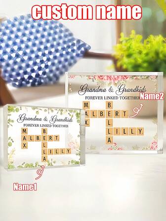 3 piezas/1 pieza Pegatinas personalizadas para botes de basura - Tamaño (40*27cm, 22.5*15cm, 30*20cm), personaliza tu bote de basura con el número de casa y el nombre de la calle, diseño horizontal, fácil de identificar, material de vinilo de alta calidad, sellado, adhesión limpia, alta calidad, personalizado moderno, a prueba de intemperie