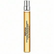 Maison Margiela Fragrances Men Perfumes - 木質香調 - 查看 1