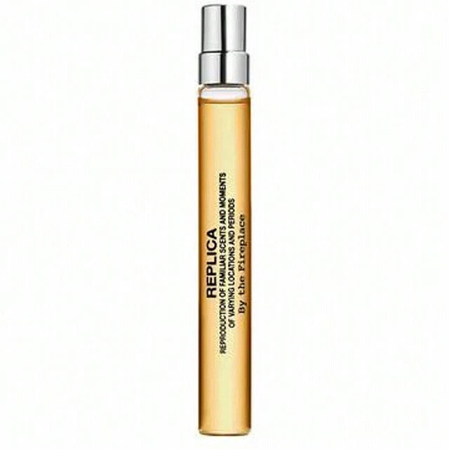 Maison Margiela Fragrances Men Perfumes - 木質香調 - 查看 1