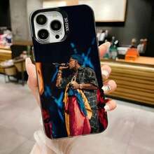 Fashion Phone Cases - Z2 - View 10