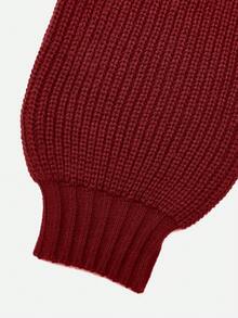 女士时尚针织开衫毛衣，秋冬新品，圣诞新年