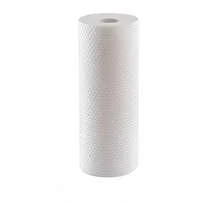 1 Roll (50/100 Sheets) Slouchy Rags, Disposable Kitchen Towels, Washable Dish Towels, Rags, Non-Stick Oil Rags, Degreasing Wipes, Household Rags, Drying Cloths, Cleaning Supplies, Cleaning Tools ( Random Printing)
