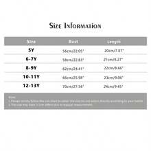 1Pcs Teen Girls Fashion Sports Vest Dance Tank Tops Solid Color Sleeveless Top For Gymnastics And Dancewear, Black/Rose Pink/Purple - 黑色 - 查看 7