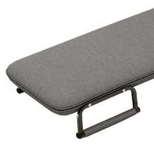 L2-3469789-ZSM1 - Gris Claro - Ver 7