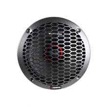 Medio Rango Monster Auto SMA801 600w RMS 8 Pulgadas 8 Ohms - Pro Audio - 1 - Ver 6