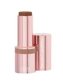 Contour & Bronzer - ทอว์นี่ - ดู 1