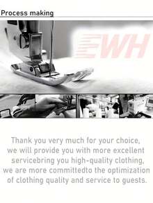 Sound Hashira Tengen Uzui V5  Kimetsu No Yaiba Anime Double Printed Acid Washed Top Men's Graphic Tees Streetwear Fantasy T-Shirt Merch Unisex Gift Fashion Design Soft Fabric  Loose Hip Hop Unisex Retro Street Style - 黑色 - 查看 4