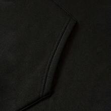 Vegas Golden Knights Hoodie Sweatshirt, Vintage Vegas Hockey Shirt, Vegas Hockey Crewneck, Golden Knights Hockey Sweater, Hockey Fan Gift (2) - 黑色 - 查看 6