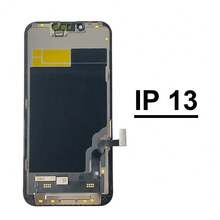 AAA 品质 INCELL LCD 显示屏兼容 Iphone 6 6s 6 Plus 6S Plus 7 7 Plus 8 8 Plus LCD 触摸屏更换组件兼容 Iphone X XS XS Max 11 11 Pro 11 Pro Max 12 12 Pro 12 Pro Max 13 LCD 显示屏数字化仪组件更换部件