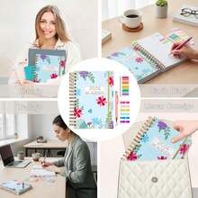 Calendars - 1 - ดู 4