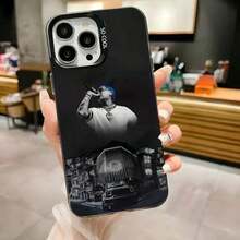 Fashion Phone Cases - Z2 - View 7