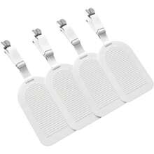 2/4pcs Anti-Slip Bed Sheet And Sofa Pad Fixator - Invisible Non-Slip Clips, Seamless Magic Tool, Suitable For Mattresses, Durable Nylon Material, Hand Wash Only, Invisible Non-Slip Bed Sheet Fixator, Fits All Mattresses And Mattress Protectors, Furniture Stability, Fashionable Design.