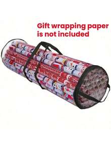 Christmas Item Storage Bag, Holiday Storage Pouch, Zipper Handheld Gift Packaging Bag, Suitable For Wedding, Birthday, Christmas Party Gift Packaging, Suitable For Candy, Business Events And Holiday Gifts (Non-Paper), Transparent Gift Bag, Transparent Bag, Transparent Gift Bag With Handle, Transparent Party Bag, Transparent Gift Bag, Party Gift Bag, Thank You Bag, Party Gift Bag, Transparent Gift Bag, Guest Party Gift, Christmas Bag, Transparent Handbag, Transparent Party Gift Bag, Wedding Guest Gift, Women's Transparent Bag, Halloween Party Bag, Souvenir Gift, Halloween Bag, Transparent Handbag